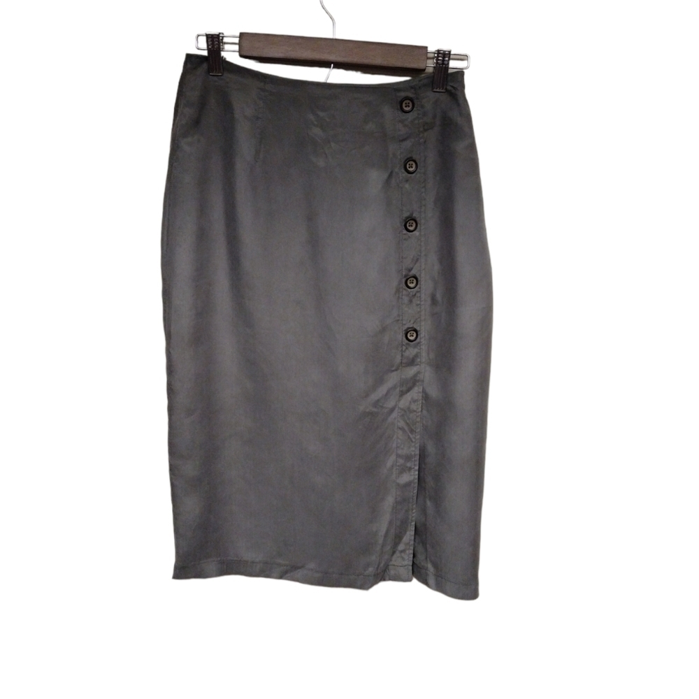 Rag Poets Women's Skirt Size Small